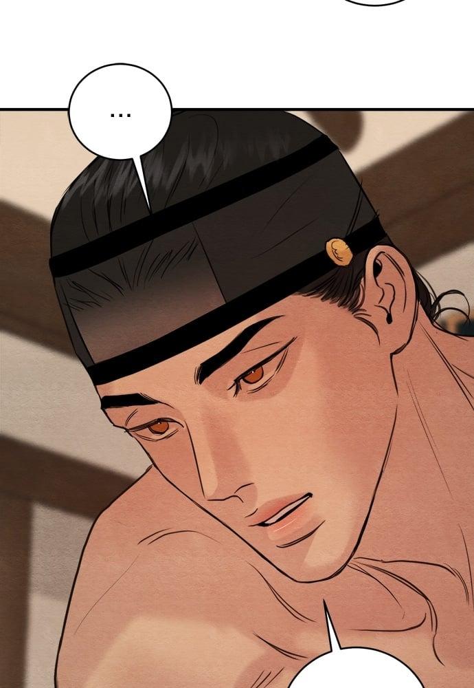 Doujin-Lc- อ่าน โดจิน มังฮวา เกาหลี ญี่ปุ่น จีน แปลไทย Painter of the Night ตอนที่ 1 2 3 4 5 6 7 8 9 10 11 12 13 14 ฟรี ไม่มีโฆษณา อ่าน โดจิน Manhwa เกาหลี ญี่ปุ่น จีน เรามีครบ คัดมาให้เน้นๆ โดจิน 18+ รับประกันความฟินโดย  Doujin Lc