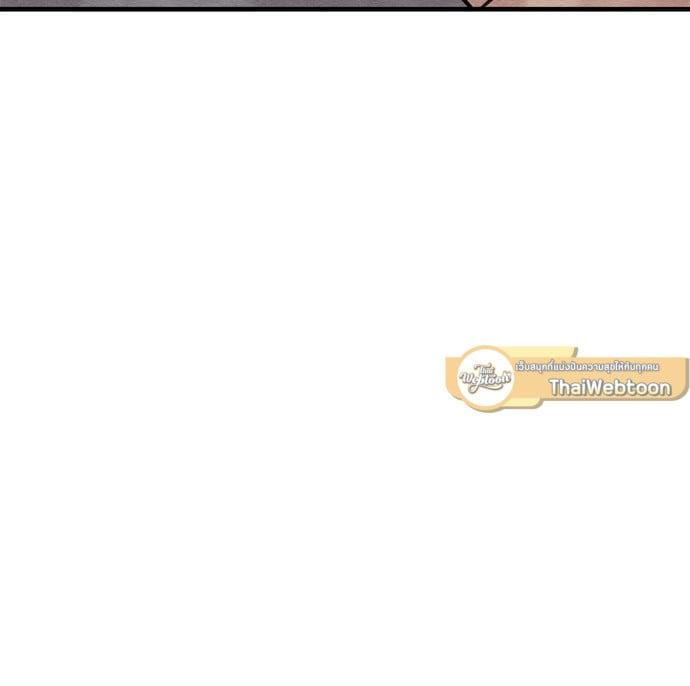 Doujin-Lc- อ่าน โดจิน มังฮวา เกาหลี ญี่ปุ่น จีน แปลไทย Painter of the Night ตอนที่ 1 2 3 4 5 6 7 8 9 10 11 12 13 14 ฟรี ไม่มีโฆษณา อ่าน โดจิน Manhwa เกาหลี ญี่ปุ่น จีน เรามีครบ คัดมาให้เน้นๆ โดจิน 18+ รับประกันความฟินโดย  Doujin Lc