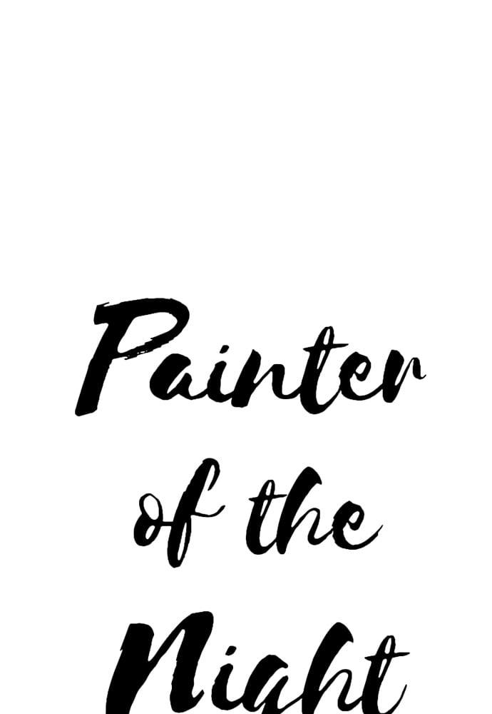 Doujin-Lc- อ่าน โดจิน มังฮวา เกาหลี ญี่ปุ่น จีน แปลไทย Painter of the Night ตอนที่ 1 2 3 4 5 6 7 8 9 10 11 12 13 14 ฟรี ไม่มีโฆษณา อ่าน โดจิน Manhwa เกาหลี ญี่ปุ่น จีน เรามีครบ คัดมาให้เน้นๆ โดจิน 18+ รับประกันความฟินโดย  Doujin Lc