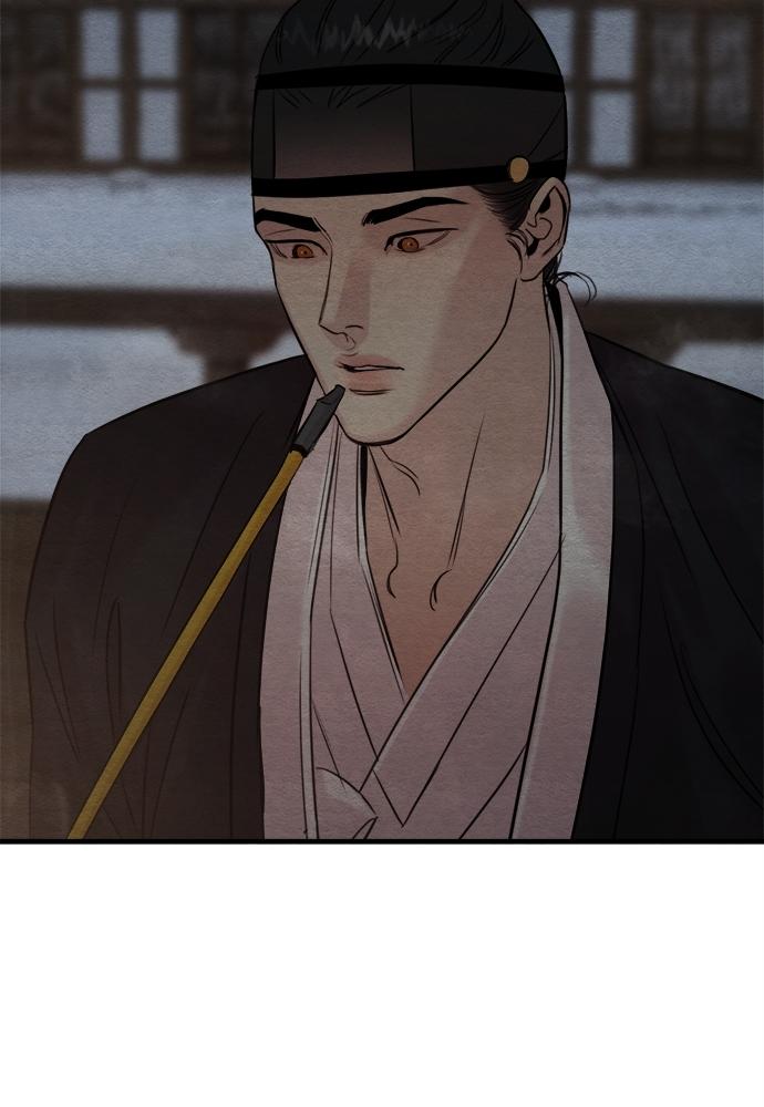 Doujin-Lc- อ่าน โดจิน มังฮวา เกาหลี ญี่ปุ่น จีน แปลไทย Painter of the Night ตอนที่ 1 2 3 4 5 6 7 8 9 10 11 12 13 14 ฟรี ไม่มีโฆษณา อ่าน โดจิน Manhwa เกาหลี ญี่ปุ่น จีน เรามีครบ คัดมาให้เน้นๆ โดจิน 18+ รับประกันความฟินโดย  Doujin Lc