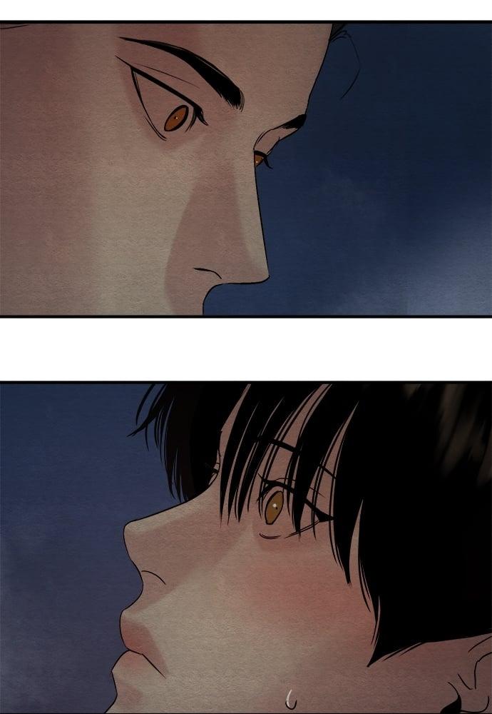 Doujin-Lc- อ่าน โดจิน มังฮวา เกาหลี ญี่ปุ่น จีน แปลไทย Painter of the Night ตอนที่ 1 2 3 4 5 6 7 8 9 10 11 12 13 14 ฟรี ไม่มีโฆษณา อ่าน โดจิน Manhwa เกาหลี ญี่ปุ่น จีน เรามีครบ คัดมาให้เน้นๆ โดจิน 18+ รับประกันความฟินโดย  Doujin Lc