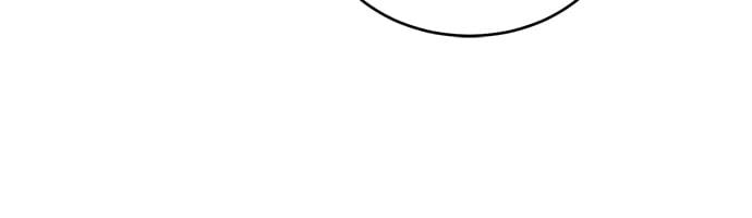 Doujin-Lc- อ่าน โดจิน มังฮวา เกาหลี ญี่ปุ่น จีน แปลไทย Painter of the Night ตอนที่ 1 2 3 4 5 6 7 8 9 10 11 12 13 14 ฟรี ไม่มีโฆษณา อ่าน โดจิน Manhwa เกาหลี ญี่ปุ่น จีน เรามีครบ คัดมาให้เน้นๆ โดจิน 18+ รับประกันความฟินโดย  Doujin Lc