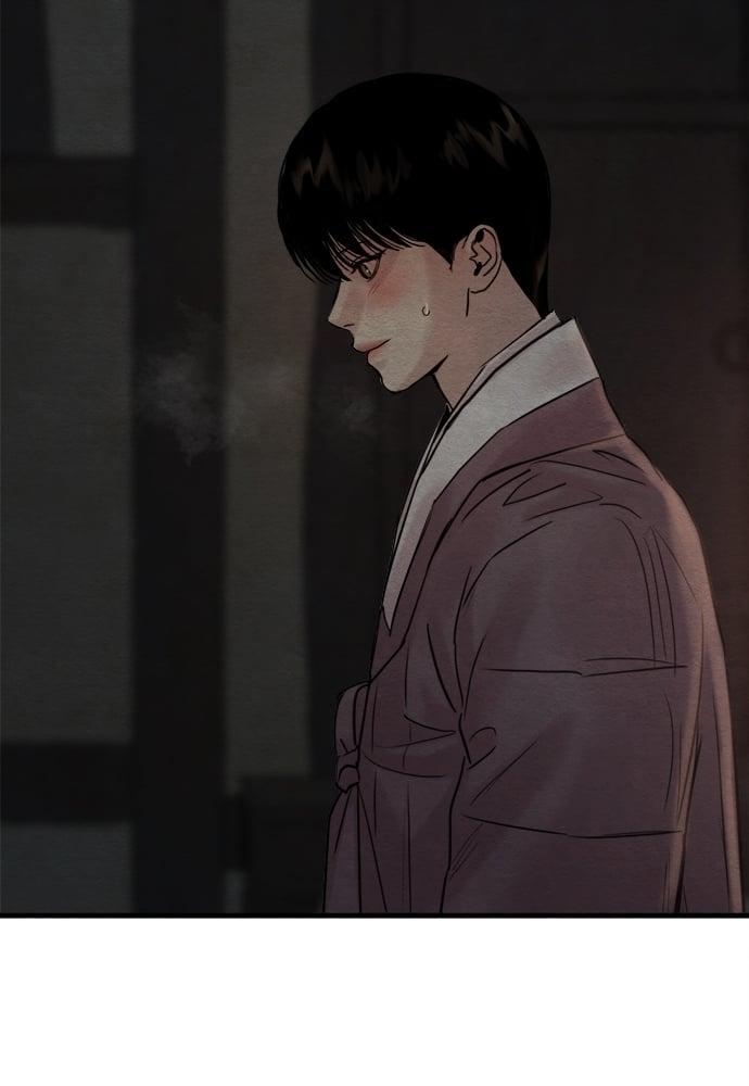 Doujin-Lc- อ่าน โดจิน มังฮวา เกาหลี ญี่ปุ่น จีน แปลไทย Painter of the Night ตอนที่ 1 2 3 4 5 6 7 8 9 10 11 12 13 14 ฟรี ไม่มีโฆษณา อ่าน โดจิน Manhwa เกาหลี ญี่ปุ่น จีน เรามีครบ คัดมาให้เน้นๆ โดจิน 18+ รับประกันความฟินโดย  Doujin Lc