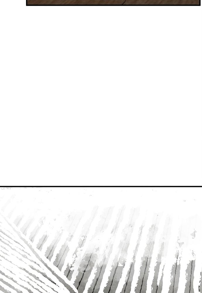 Doujin-Lc- อ่าน โดจิน มังฮวา เกาหลี ญี่ปุ่น จีน แปลไทย Painter of the Night ตอนที่ 1 2 3 4 5 6 7 8 9 10 11 12 13 14 ฟรี ไม่มีโฆษณา อ่าน โดจิน Manhwa เกาหลี ญี่ปุ่น จีน เรามีครบ คัดมาให้เน้นๆ โดจิน 18+ รับประกันความฟินโดย  Doujin Lc