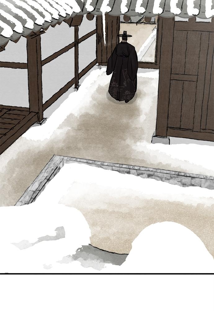Doujin-Lc- อ่าน โดจิน มังฮวา เกาหลี ญี่ปุ่น จีน แปลไทย Painter of the Night ตอนที่ 1 2 3 4 5 6 7 8 9 10 11 12 13 14 ฟรี ไม่มีโฆษณา อ่าน โดจิน Manhwa เกาหลี ญี่ปุ่น จีน เรามีครบ คัดมาให้เน้นๆ โดจิน 18+ รับประกันความฟินโดย  Doujin Lc