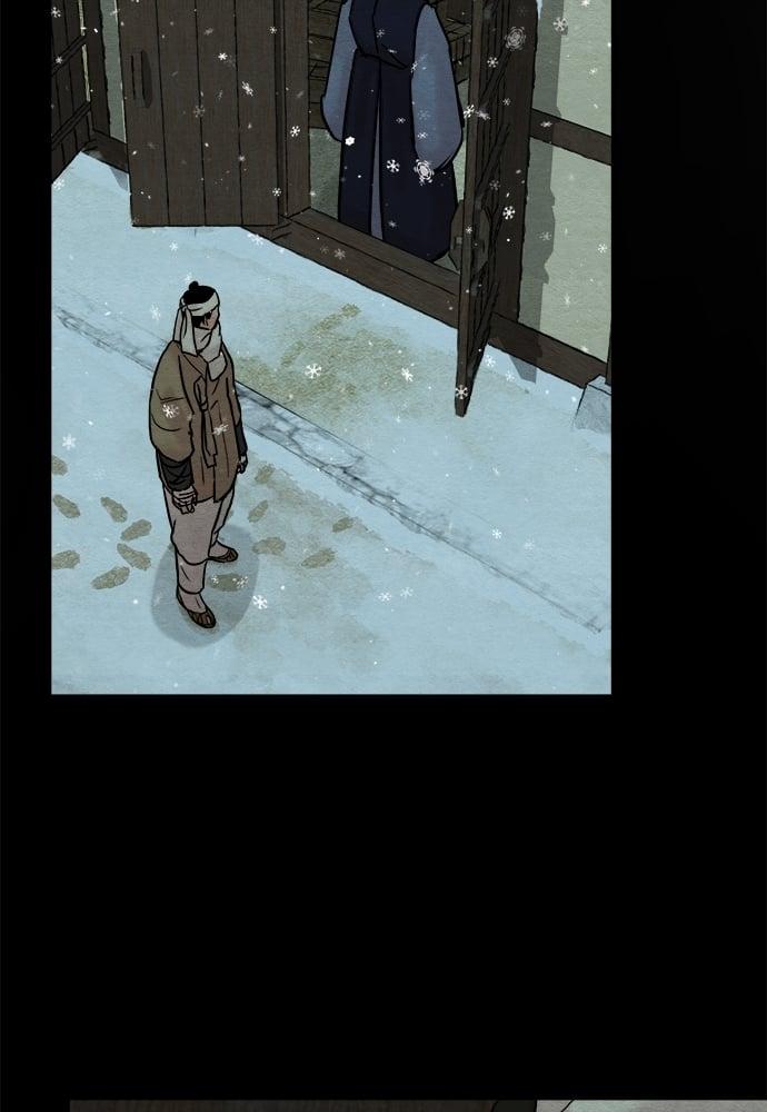Doujin-Lc- อ่าน โดจิน มังฮวา เกาหลี ญี่ปุ่น จีน แปลไทย Painter of the Night ตอนที่ 1 2 3 4 5 6 7 8 9 10 11 12 13 14 ฟรี ไม่มีโฆษณา อ่าน โดจิน Manhwa เกาหลี ญี่ปุ่น จีน เรามีครบ คัดมาให้เน้นๆ โดจิน 18+ รับประกันความฟินโดย  Doujin Lc