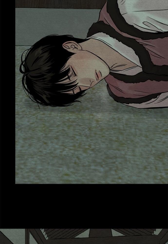 Doujin-Lc- อ่าน โดจิน มังฮวา เกาหลี ญี่ปุ่น จีน แปลไทย Painter of the Night ตอนที่ 1 2 3 4 5 6 7 8 9 10 11 12 13 14 ฟรี ไม่มีโฆษณา อ่าน โดจิน Manhwa เกาหลี ญี่ปุ่น จีน เรามีครบ คัดมาให้เน้นๆ โดจิน 18+ รับประกันความฟินโดย  Doujin Lc