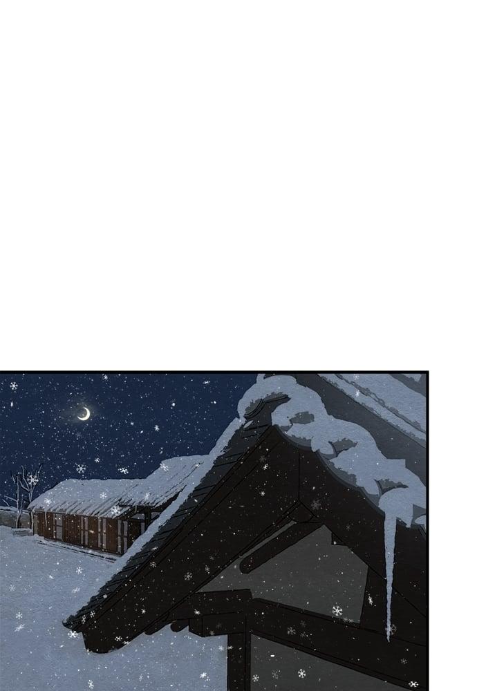 Doujin-Lc- อ่าน โดจิน มังฮวา เกาหลี ญี่ปุ่น จีน แปลไทย Painter of the Night ตอนที่ 1 2 3 4 5 6 7 8 9 10 11 12 13 14 ฟรี ไม่มีโฆษณา อ่าน โดจิน Manhwa เกาหลี ญี่ปุ่น จีน เรามีครบ คัดมาให้เน้นๆ โดจิน 18+ รับประกันความฟินโดย  Doujin Lc