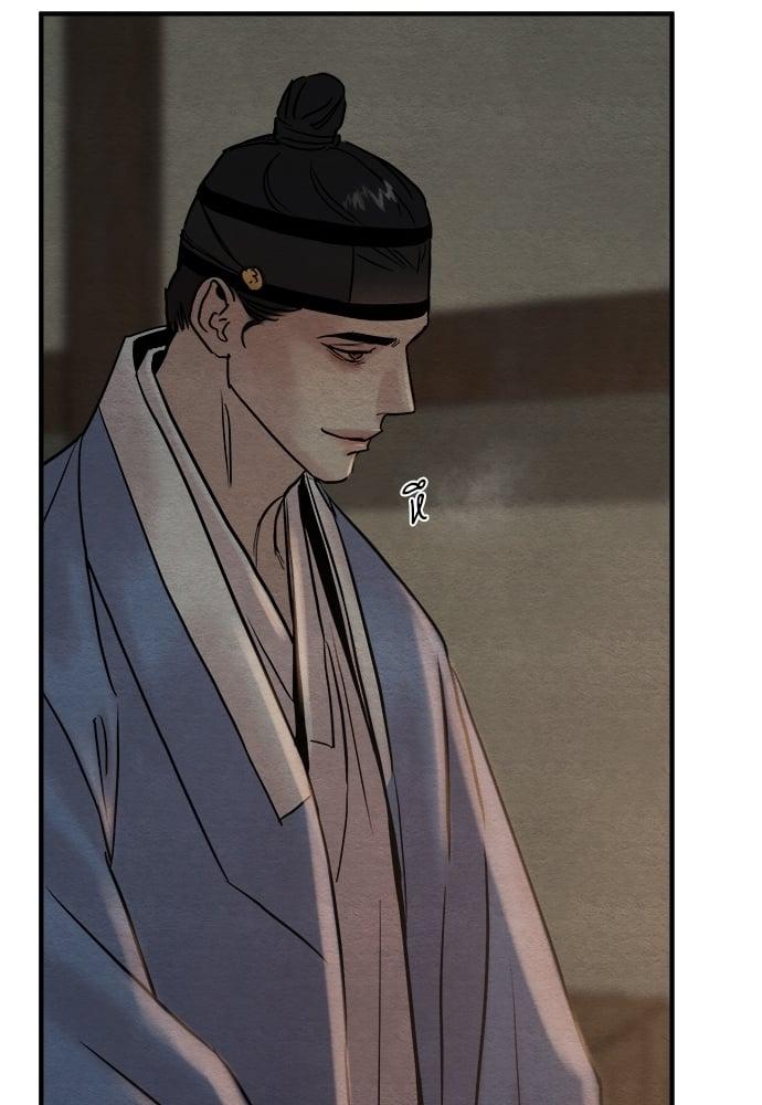 Doujin-Lc- อ่าน โดจิน มังฮวา เกาหลี ญี่ปุ่น จีน แปลไทย Painter of the Night ตอนที่ 1 2 3 4 5 6 7 8 9 10 11 12 13 14 ฟรี ไม่มีโฆษณา อ่าน โดจิน Manhwa เกาหลี ญี่ปุ่น จีน เรามีครบ คัดมาให้เน้นๆ โดจิน 18+ รับประกันความฟินโดย  Doujin Lc