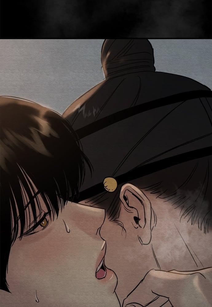 Doujin-Lc- อ่าน โดจิน มังฮวา เกาหลี ญี่ปุ่น จีน แปลไทย Painter of the Night ตอนที่ 1 2 3 4 5 6 7 8 9 10 11 12 13 14 ฟรี ไม่มีโฆษณา อ่าน โดจิน Manhwa เกาหลี ญี่ปุ่น จีน เรามีครบ คัดมาให้เน้นๆ โดจิน 18+ รับประกันความฟินโดย  Doujin Lc