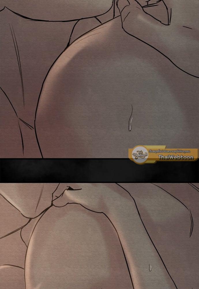Doujin-Lc- อ่าน โดจิน มังฮวา เกาหลี ญี่ปุ่น จีน แปลไทย Painter of the Night ตอนที่ 1 2 3 4 5 6 7 8 9 10 11 12 13 14 ฟรี ไม่มีโฆษณา อ่าน โดจิน Manhwa เกาหลี ญี่ปุ่น จีน เรามีครบ คัดมาให้เน้นๆ โดจิน 18+ รับประกันความฟินโดย  Doujin Lc