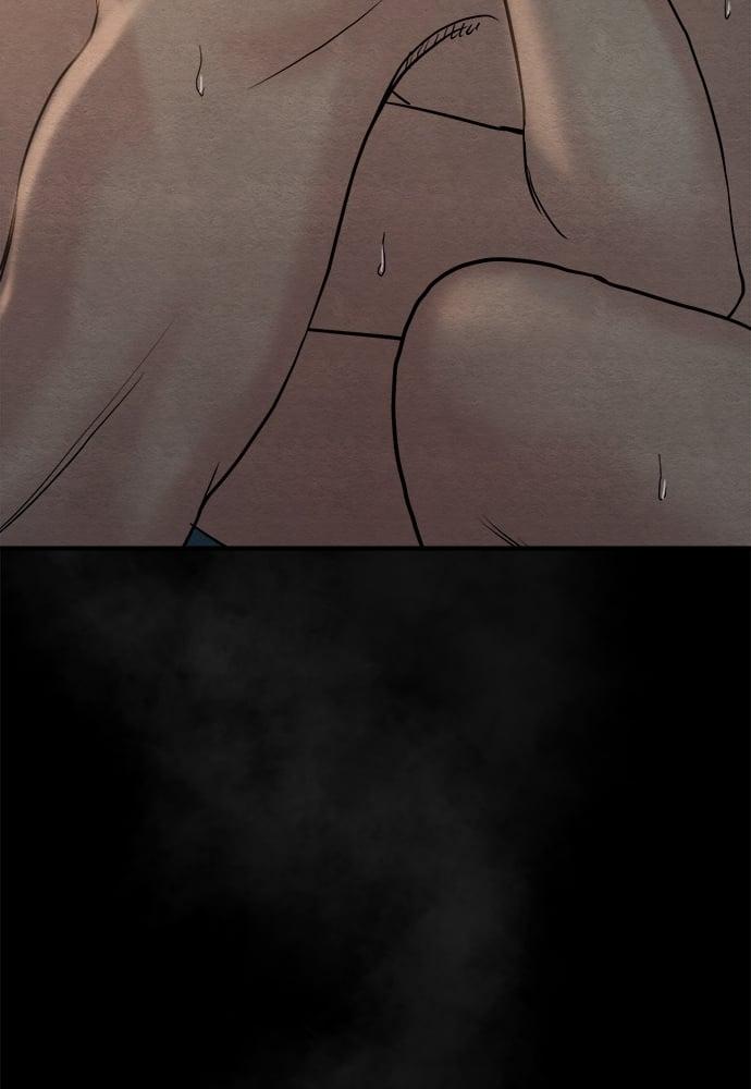 Doujin-Lc- อ่าน โดจิน มังฮวา เกาหลี ญี่ปุ่น จีน แปลไทย Painter of the Night ตอนที่ 1 2 3 4 5 6 7 8 9 10 11 12 13 14 ฟรี ไม่มีโฆษณา อ่าน โดจิน Manhwa เกาหลี ญี่ปุ่น จีน เรามีครบ คัดมาให้เน้นๆ โดจิน 18+ รับประกันความฟินโดย  Doujin Lc