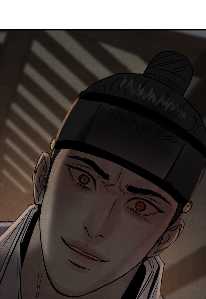 Doujin-Lc- อ่าน โดจิน มังฮวา เกาหลี ญี่ปุ่น จีน แปลไทย Painter of the Night ตอนที่ 1 2 3 4 5 6 7 8 9 10 11 12 13 14 ฟรี ไม่มีโฆษณา อ่าน โดจิน Manhwa เกาหลี ญี่ปุ่น จีน เรามีครบ คัดมาให้เน้นๆ โดจิน 18+ รับประกันความฟินโดย  Doujin Lc