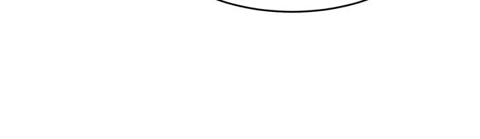 Doujin-Lc- อ่าน โดจิน มังฮวา เกาหลี ญี่ปุ่น จีน แปลไทย Painter of the Night ตอนที่ 1 2 3 4 5 6 7 8 9 10 11 12 13 14 ฟรี ไม่มีโฆษณา อ่าน โดจิน Manhwa เกาหลี ญี่ปุ่น จีน เรามีครบ คัดมาให้เน้นๆ โดจิน 18+ รับประกันความฟินโดย  Doujin Lc