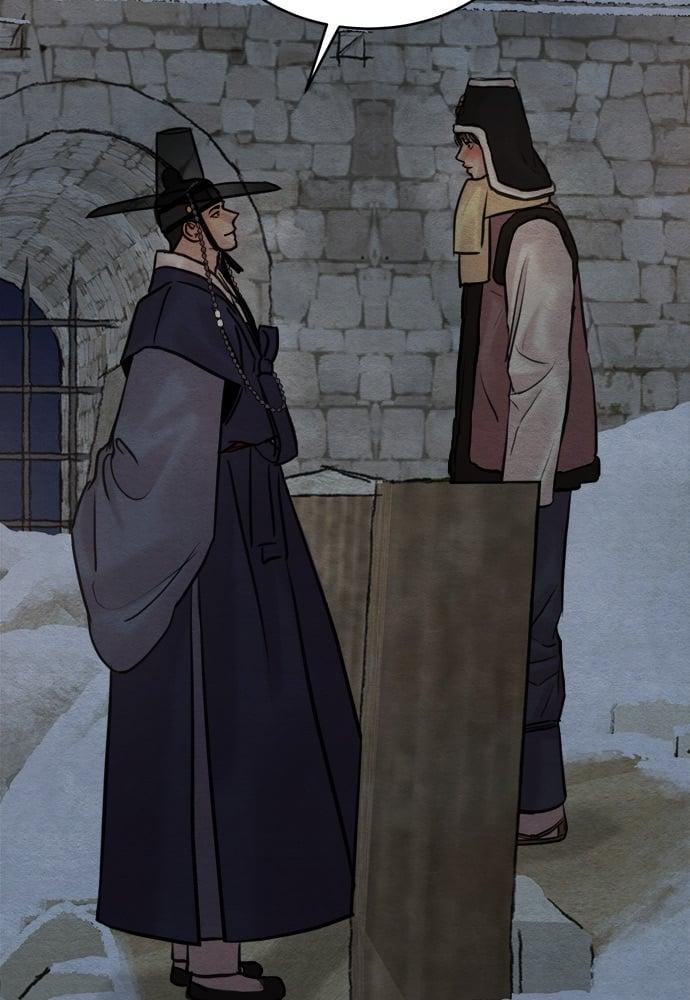 Doujin-Lc- อ่าน โดจิน มังฮวา เกาหลี ญี่ปุ่น จีน แปลไทย Painter of the Night ตอนที่ 1 2 3 4 5 6 7 8 9 10 11 12 13 14 ฟรี ไม่มีโฆษณา อ่าน โดจิน Manhwa เกาหลี ญี่ปุ่น จีน เรามีครบ คัดมาให้เน้นๆ โดจิน 18+ รับประกันความฟินโดย  Doujin Lc