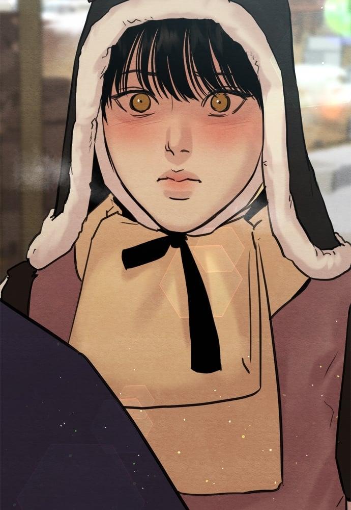 Doujin-Lc- อ่าน โดจิน มังฮวา เกาหลี ญี่ปุ่น จีน แปลไทย Painter of the Night ตอนที่ 1 2 3 4 5 6 7 8 9 10 11 12 13 14 ฟรี ไม่มีโฆษณา อ่าน โดจิน Manhwa เกาหลี ญี่ปุ่น จีน เรามีครบ คัดมาให้เน้นๆ โดจิน 18+ รับประกันความฟินโดย  Doujin Lc
