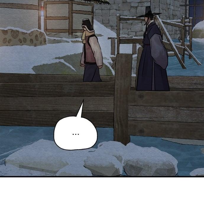 Doujin-Lc- อ่าน โดจิน มังฮวา เกาหลี ญี่ปุ่น จีน แปลไทย Painter of the Night ตอนที่ 1 2 3 4 5 6 7 8 9 10 11 12 13 14 ฟรี ไม่มีโฆษณา อ่าน โดจิน Manhwa เกาหลี ญี่ปุ่น จีน เรามีครบ คัดมาให้เน้นๆ โดจิน 18+ รับประกันความฟินโดย  Doujin Lc