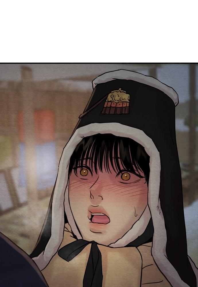 Doujin-Lc- อ่าน โดจิน มังฮวา เกาหลี ญี่ปุ่น จีน แปลไทย Painter of the Night ตอนที่ 1 2 3 4 5 6 7 8 9 10 11 12 13 14 ฟรี ไม่มีโฆษณา อ่าน โดจิน Manhwa เกาหลี ญี่ปุ่น จีน เรามีครบ คัดมาให้เน้นๆ โดจิน 18+ รับประกันความฟินโดย  Doujin Lc