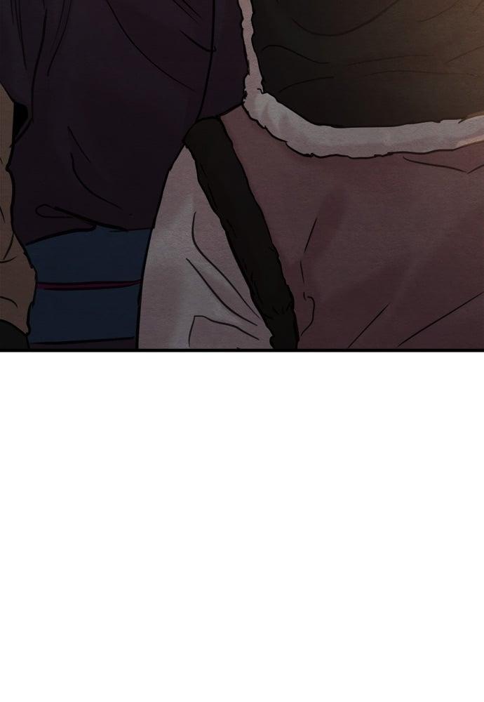 Doujin-Lc- อ่าน โดจิน มังฮวา เกาหลี ญี่ปุ่น จีน แปลไทย Painter of the Night ตอนที่ 1 2 3 4 5 6 7 8 9 10 11 12 13 14 ฟรี ไม่มีโฆษณา อ่าน โดจิน Manhwa เกาหลี ญี่ปุ่น จีน เรามีครบ คัดมาให้เน้นๆ โดจิน 18+ รับประกันความฟินโดย  Doujin Lc