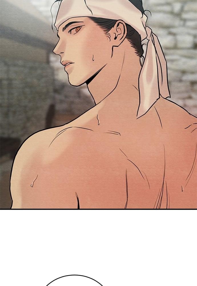 Doujin-Lc- อ่าน โดจิน มังฮวา เกาหลี ญี่ปุ่น จีน แปลไทย Painter of the Night ตอนที่ 1 2 3 4 5 6 7 8 9 10 11 12 13 14 ฟรี ไม่มีโฆษณา อ่าน โดจิน Manhwa เกาหลี ญี่ปุ่น จีน เรามีครบ คัดมาให้เน้นๆ โดจิน 18+ รับประกันความฟินโดย  Doujin Lc