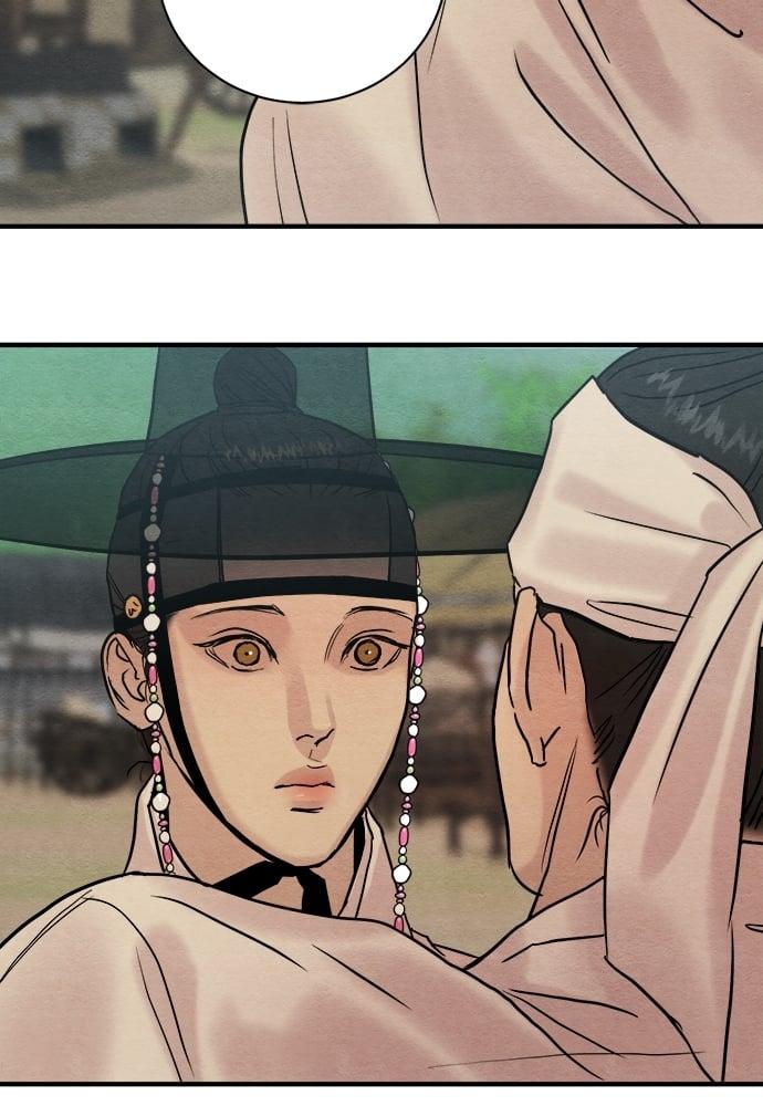 Doujin-Lc- อ่าน โดจิน มังฮวา เกาหลี ญี่ปุ่น จีน แปลไทย Painter of the Night ตอนที่ 1 2 3 4 5 6 7 8 9 10 11 12 13 14 ฟรี ไม่มีโฆษณา อ่าน โดจิน Manhwa เกาหลี ญี่ปุ่น จีน เรามีครบ คัดมาให้เน้นๆ โดจิน 18+ รับประกันความฟินโดย  Doujin Lc