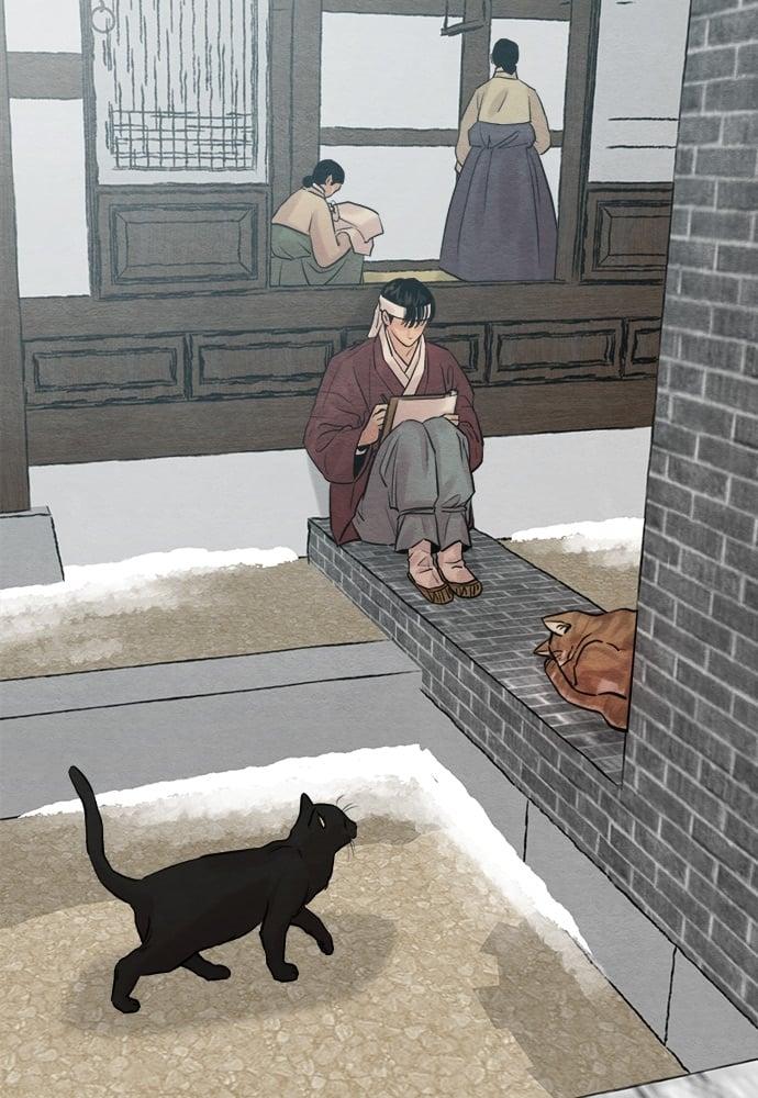 Doujin-Lc- อ่าน โดจิน มังฮวา เกาหลี ญี่ปุ่น จีน แปลไทย Painter of the Night ตอนที่ 1 2 3 4 5 6 7 8 9 10 11 12 13 14 ฟรี ไม่มีโฆษณา อ่าน โดจิน Manhwa เกาหลี ญี่ปุ่น จีน เรามีครบ คัดมาให้เน้นๆ โดจิน 18+ รับประกันความฟินโดย  Doujin Lc