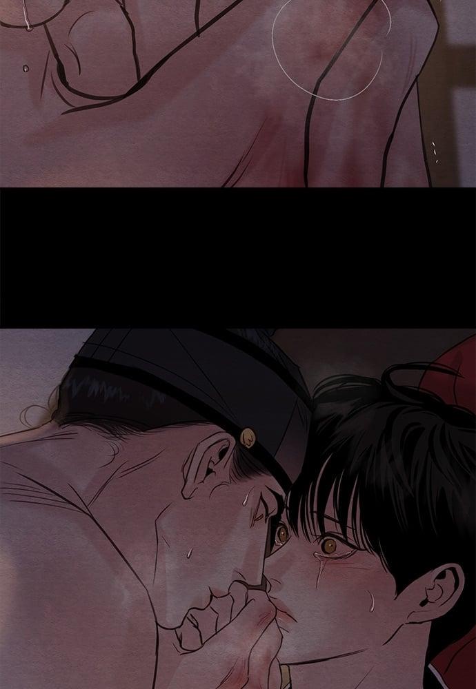 Doujin-Lc- อ่าน โดจิน มังฮวา เกาหลี ญี่ปุ่น จีน แปลไทย Painter of the Night ตอนที่ 1 2 3 4 5 6 7 8 9 10 11 12 13 14 ฟรี ไม่มีโฆษณา อ่าน โดจิน Manhwa เกาหลี ญี่ปุ่น จีน เรามีครบ คัดมาให้เน้นๆ โดจิน 18+ รับประกันความฟินโดย  Doujin Lc
