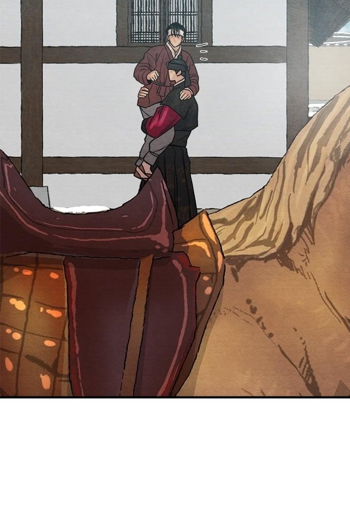 Doujin-Lc- อ่าน โดจิน มังฮวา เกาหลี ญี่ปุ่น จีน แปลไทย Painter of the Night ตอนที่ 1 2 3 4 5 6 7 8 9 10 11 12 13 14 ฟรี ไม่มีโฆษณา อ่าน โดจิน Manhwa เกาหลี ญี่ปุ่น จีน เรามีครบ คัดมาให้เน้นๆ โดจิน 18+ รับประกันความฟินโดย  Doujin Lc