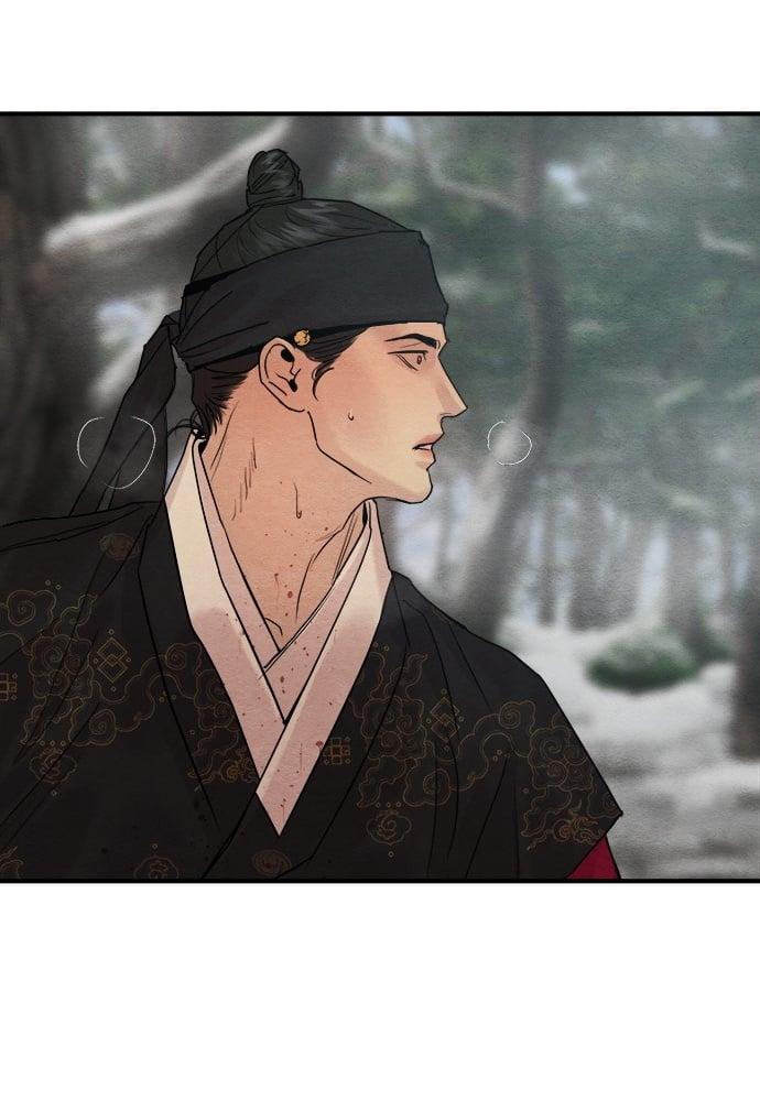 Doujin-Lc- อ่าน โดจิน มังฮวา เกาหลี ญี่ปุ่น จีน แปลไทย Painter of the Night ตอนที่ 1 2 3 4 5 6 7 8 9 10 11 12 13 14 ฟรี ไม่มีโฆษณา อ่าน โดจิน Manhwa เกาหลี ญี่ปุ่น จีน เรามีครบ คัดมาให้เน้นๆ โดจิน 18+ รับประกันความฟินโดย  Doujin Lc