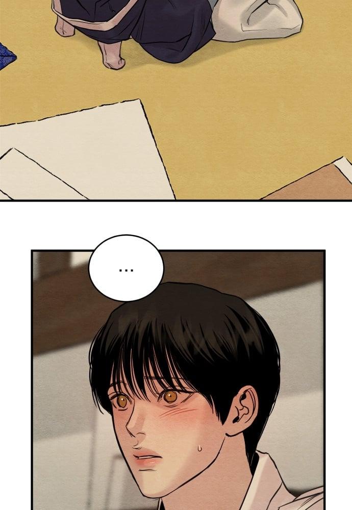 Doujin-Lc- อ่าน โดจิน มังฮวา เกาหลี ญี่ปุ่น จีน แปลไทย Painter of the Night ตอนที่ 1 2 3 4 5 6 7 8 9 10 11 12 13 14 ฟรี ไม่มีโฆษณา อ่าน โดจิน Manhwa เกาหลี ญี่ปุ่น จีน เรามีครบ คัดมาให้เน้นๆ โดจิน 18+ รับประกันความฟินโดย  Doujin Lc