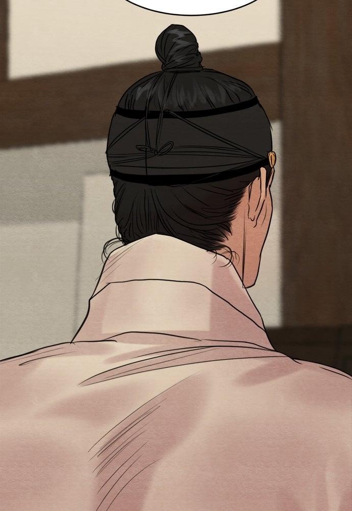 Doujin-Lc- อ่าน โดจิน มังฮวา เกาหลี ญี่ปุ่น จีน แปลไทย Painter of the Night ตอนที่ 1 2 3 4 5 6 7 8 9 10 11 12 13 14 ฟรี ไม่มีโฆษณา อ่าน โดจิน Manhwa เกาหลี ญี่ปุ่น จีน เรามีครบ คัดมาให้เน้นๆ โดจิน 18+ รับประกันความฟินโดย  Doujin Lc