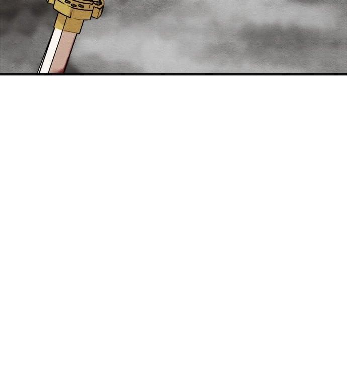 Doujin-Lc- อ่าน โดจิน มังฮวา เกาหลี ญี่ปุ่น จีน แปลไทย Painter of the Night ตอนที่ 1 2 3 4 5 6 7 8 9 10 11 12 13 14 ฟรี ไม่มีโฆษณา อ่าน โดจิน Manhwa เกาหลี ญี่ปุ่น จีน เรามีครบ คัดมาให้เน้นๆ โดจิน 18+ รับประกันความฟินโดย  Doujin Lc