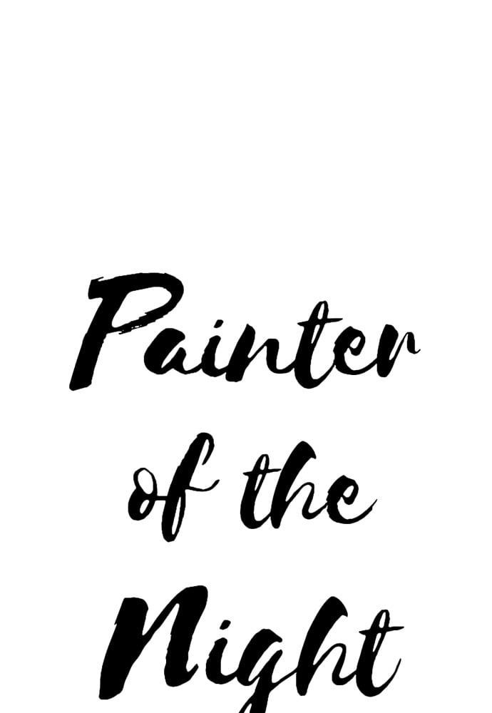 Doujin-Lc- อ่าน โดจิน มังฮวา เกาหลี ญี่ปุ่น จีน แปลไทย Painter of the Night ตอนที่ 1 2 3 4 5 6 7 8 9 10 11 12 13 14 ฟรี ไม่มีโฆษณา อ่าน โดจิน Manhwa เกาหลี ญี่ปุ่น จีน เรามีครบ คัดมาให้เน้นๆ โดจิน 18+ รับประกันความฟินโดย  Doujin Lc