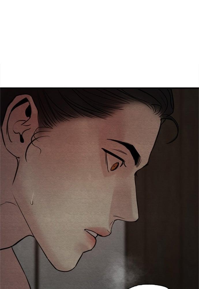 Doujin-Lc- อ่าน โดจิน มังฮวา เกาหลี ญี่ปุ่น จีน แปลไทย Painter of the Night ตอนที่ 1 2 3 4 5 6 7 8 9 10 11 12 13 14 ฟรี ไม่มีโฆษณา อ่าน โดจิน Manhwa เกาหลี ญี่ปุ่น จีน เรามีครบ คัดมาให้เน้นๆ โดจิน 18+ รับประกันความฟินโดย  Doujin Lc