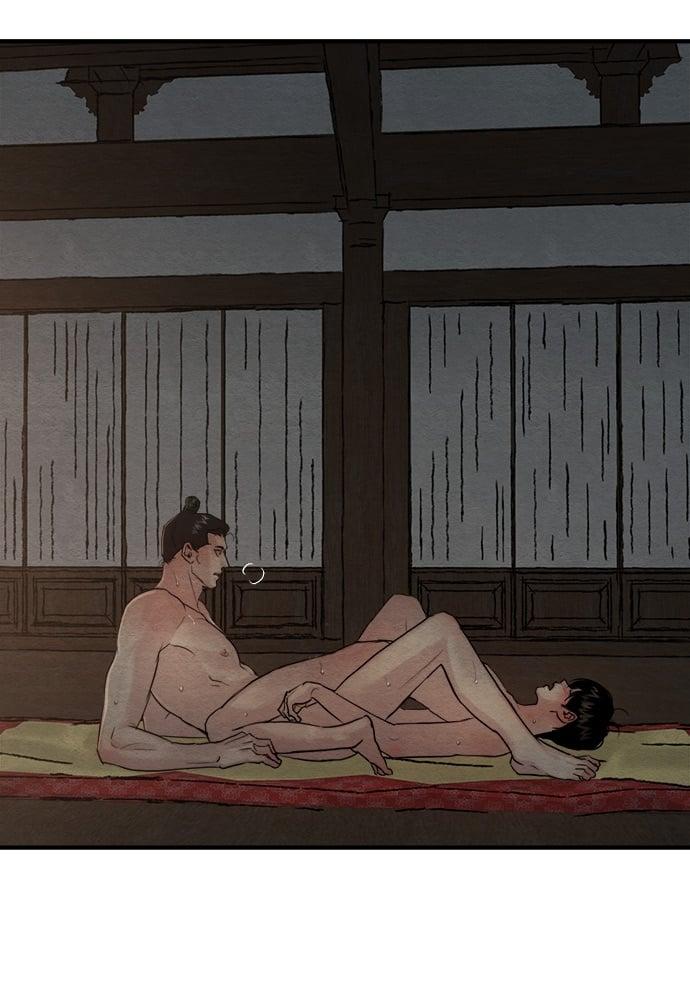 Doujin-Lc- อ่าน โดจิน มังฮวา เกาหลี ญี่ปุ่น จีน แปลไทย Painter of the Night ตอนที่ 1 2 3 4 5 6 7 8 9 10 11 12 13 14 ฟรี ไม่มีโฆษณา อ่าน โดจิน Manhwa เกาหลี ญี่ปุ่น จีน เรามีครบ คัดมาให้เน้นๆ โดจิน 18+ รับประกันความฟินโดย  Doujin Lc