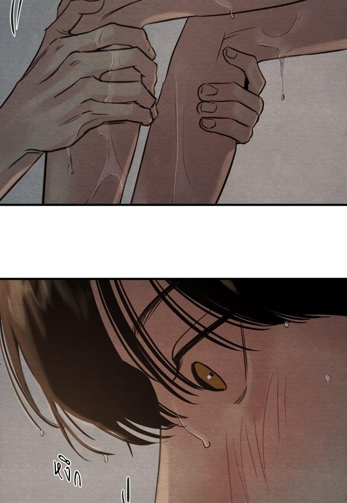 Doujin-Lc- อ่าน โดจิน มังฮวา เกาหลี ญี่ปุ่น จีน แปลไทย Painter of the Night ตอนที่ 1 2 3 4 5 6 7 8 9 10 11 12 13 14 ฟรี ไม่มีโฆษณา อ่าน โดจิน Manhwa เกาหลี ญี่ปุ่น จีน เรามีครบ คัดมาให้เน้นๆ โดจิน 18+ รับประกันความฟินโดย  Doujin Lc