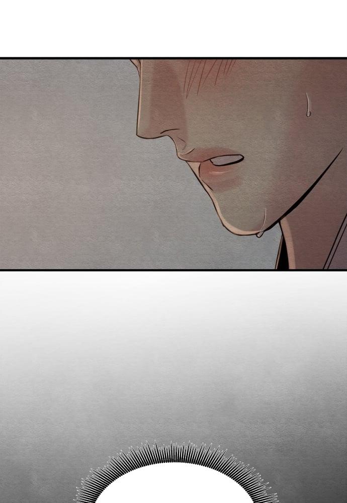 Doujin-Lc- อ่าน โดจิน มังฮวา เกาหลี ญี่ปุ่น จีน แปลไทย Painter of the Night ตอนที่ 1 2 3 4 5 6 7 8 9 10 11 12 13 14 ฟรี ไม่มีโฆษณา อ่าน โดจิน Manhwa เกาหลี ญี่ปุ่น จีน เรามีครบ คัดมาให้เน้นๆ โดจิน 18+ รับประกันความฟินโดย  Doujin Lc