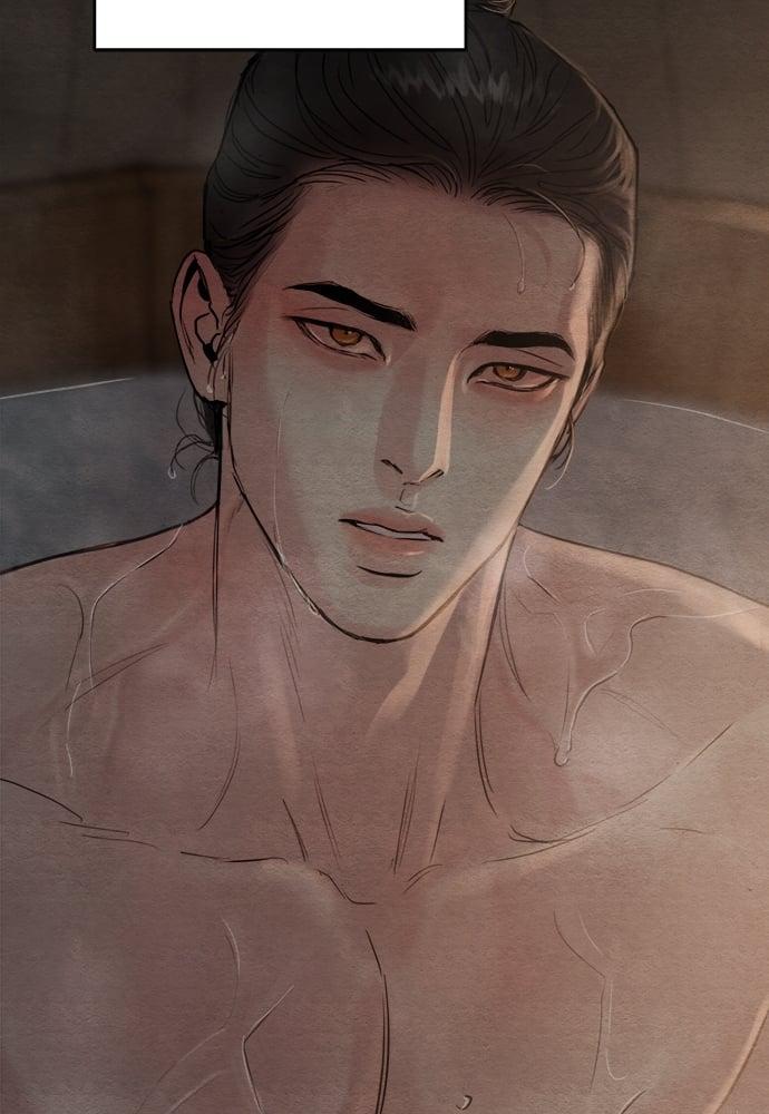 Doujin-Lc- อ่าน โดจิน มังฮวา เกาหลี ญี่ปุ่น จีน แปลไทย Painter of the Night ตอนที่ 1 2 3 4 5 6 7 8 9 10 11 12 13 14 ฟรี ไม่มีโฆษณา อ่าน โดจิน Manhwa เกาหลี ญี่ปุ่น จีน เรามีครบ คัดมาให้เน้นๆ โดจิน 18+ รับประกันความฟินโดย  Doujin Lc