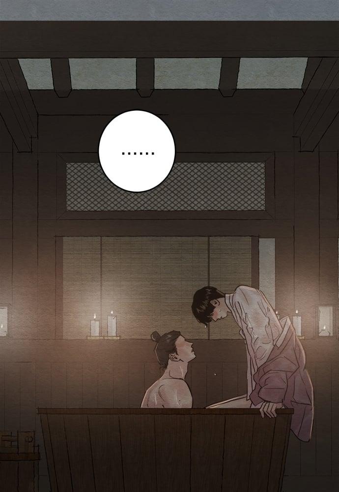 Doujin-Lc- อ่าน โดจิน มังฮวา เกาหลี ญี่ปุ่น จีน แปลไทย Painter of the Night ตอนที่ 1 2 3 4 5 6 7 8 9 10 11 12 13 14 ฟรี ไม่มีโฆษณา อ่าน โดจิน Manhwa เกาหลี ญี่ปุ่น จีน เรามีครบ คัดมาให้เน้นๆ โดจิน 18+ รับประกันความฟินโดย  Doujin Lc
