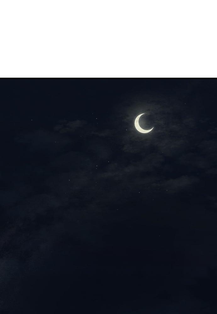 Doujin-Lc- อ่าน โดจิน มังฮวา เกาหลี ญี่ปุ่น จีน แปลไทย Painter of the Night ตอนที่ 1 2 3 4 5 6 7 8 9 10 11 12 13 14 ฟรี ไม่มีโฆษณา อ่าน โดจิน Manhwa เกาหลี ญี่ปุ่น จีน เรามีครบ คัดมาให้เน้นๆ โดจิน 18+ รับประกันความฟินโดย  Doujin Lc
