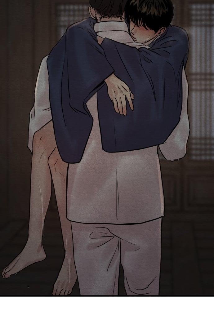 Doujin-Lc- อ่าน โดจิน มังฮวา เกาหลี ญี่ปุ่น จีน แปลไทย Painter of the Night ตอนที่ 1 2 3 4 5 6 7 8 9 10 11 12 13 14 ฟรี ไม่มีโฆษณา อ่าน โดจิน Manhwa เกาหลี ญี่ปุ่น จีน เรามีครบ คัดมาให้เน้นๆ โดจิน 18+ รับประกันความฟินโดย  Doujin Lc