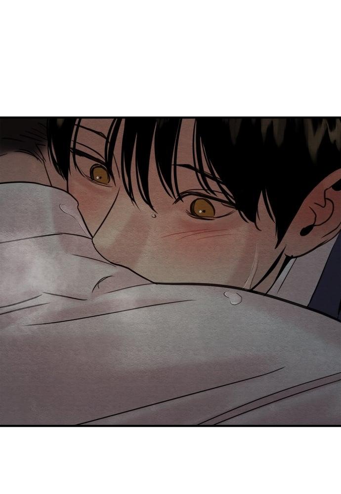 Doujin-Lc- อ่าน โดจิน มังฮวา เกาหลี ญี่ปุ่น จีน แปลไทย Painter of the Night ตอนที่ 1 2 3 4 5 6 7 8 9 10 11 12 13 14 ฟรี ไม่มีโฆษณา อ่าน โดจิน Manhwa เกาหลี ญี่ปุ่น จีน เรามีครบ คัดมาให้เน้นๆ โดจิน 18+ รับประกันความฟินโดย  Doujin Lc