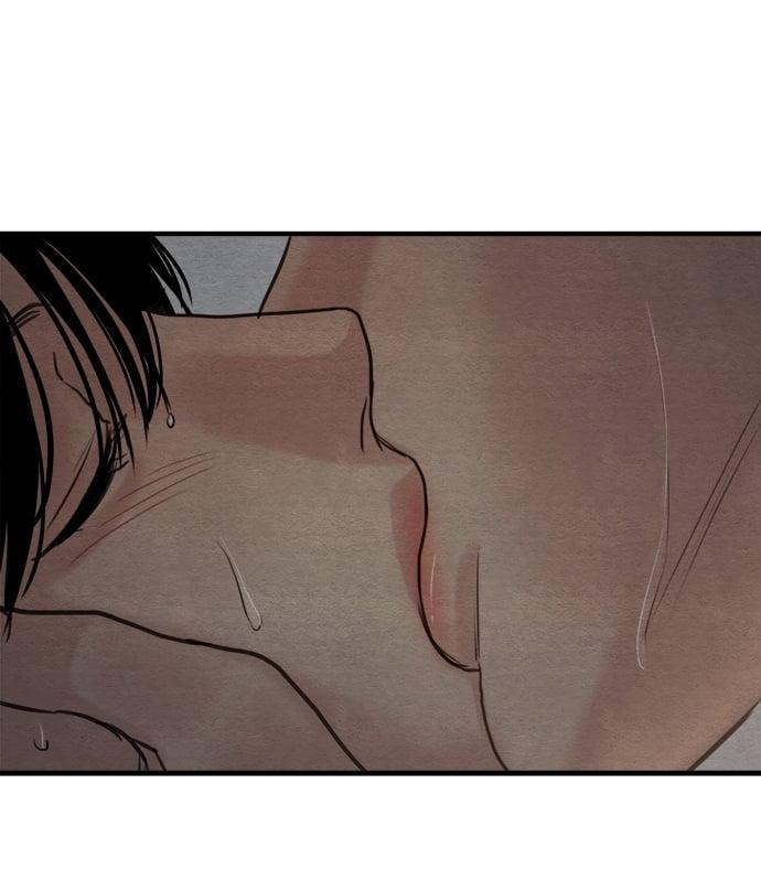 Doujin-Lc- อ่าน โดจิน มังฮวา เกาหลี ญี่ปุ่น จีน แปลไทย Painter of the Night ตอนที่ 1 2 3 4 5 6 7 8 9 10 11 12 13 14 ฟรี ไม่มีโฆษณา อ่าน โดจิน Manhwa เกาหลี ญี่ปุ่น จีน เรามีครบ คัดมาให้เน้นๆ โดจิน 18+ รับประกันความฟินโดย  Doujin Lc