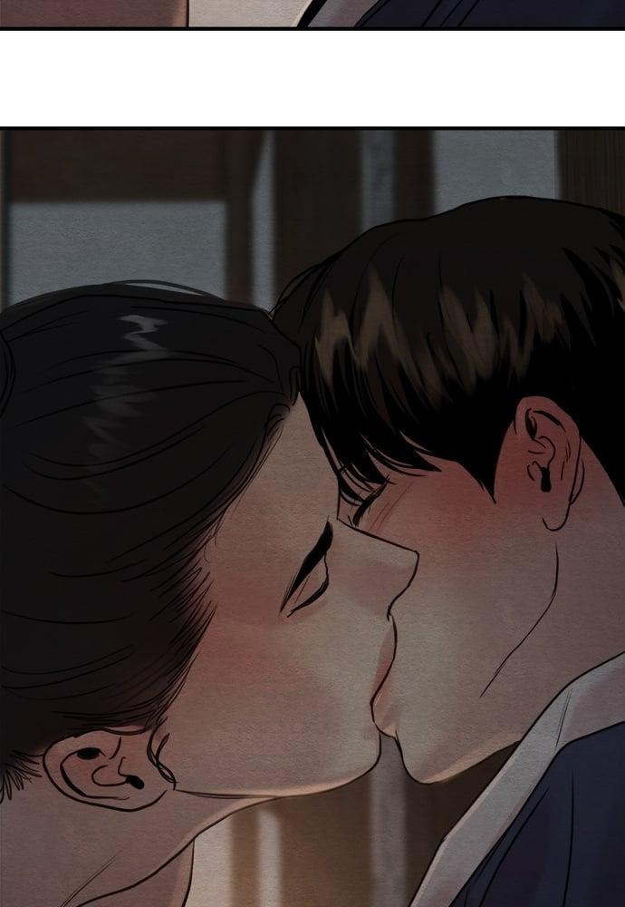 Doujin-Lc- อ่าน โดจิน มังฮวา เกาหลี ญี่ปุ่น จีน แปลไทย Painter of the Night ตอนที่ 1 2 3 4 5 6 7 8 9 10 11 12 13 14 ฟรี ไม่มีโฆษณา อ่าน โดจิน Manhwa เกาหลี ญี่ปุ่น จีน เรามีครบ คัดมาให้เน้นๆ โดจิน 18+ รับประกันความฟินโดย  Doujin Lc
