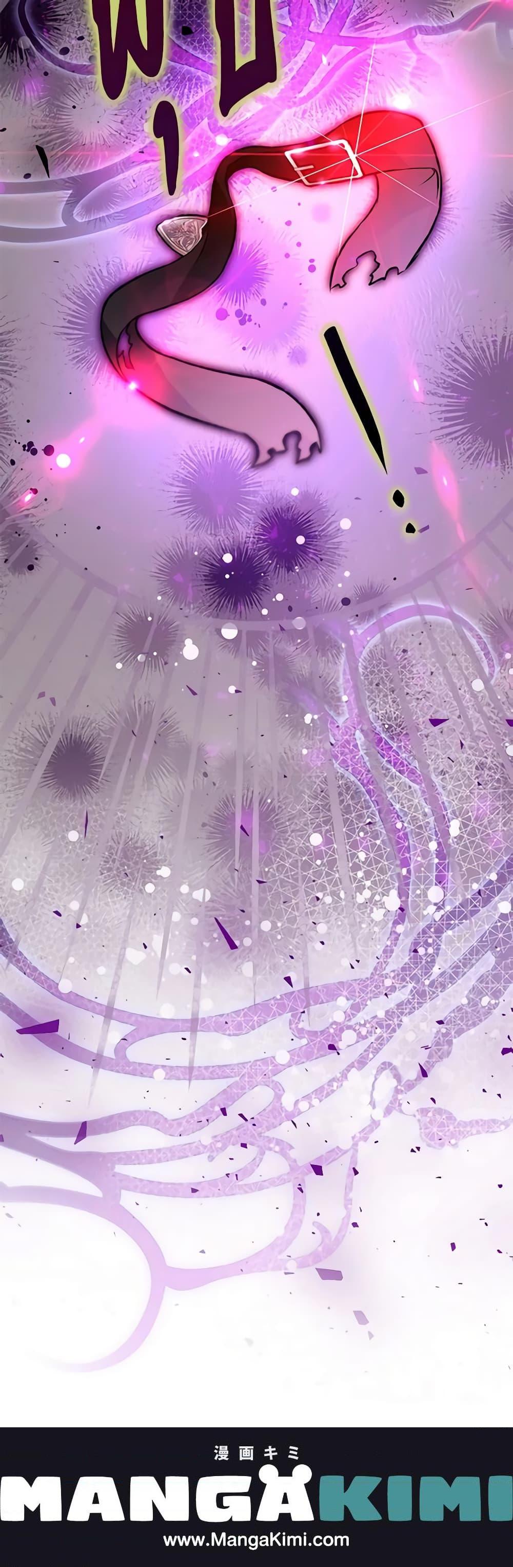 Manga-lc-com อ่านมังงะ อ่านการ์ตูน ออนไลน์ ฟรี Of all things, I Became a Crow ตอนที่ 1 2 3 4 5 6 7 8 9 10 11 12 13 14 ฟรี ไม่มีโฆษณา Manga-lc - อ่าน มังงะ อ่าน การ์ตูน ออนไลน์ อ่านมังงะ ฟรี