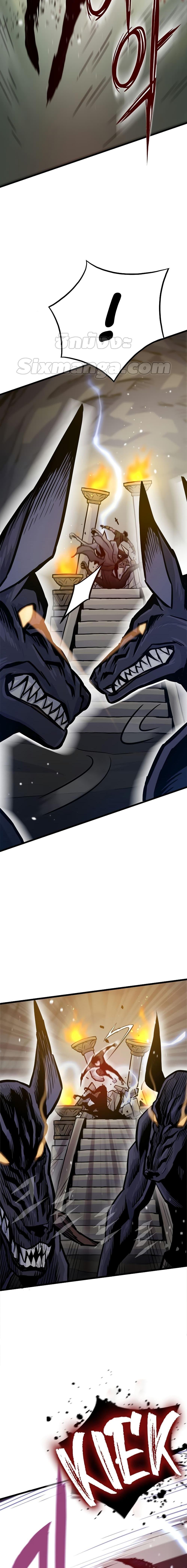 Manga-lc-com อ่านมังงะ อ่านการ์ตูน ออนไลน์ ฟรี Past Life Returner ตอนที่ 1 2 3 4 5 6 7 8 9 10 11 12 13 14 ฟรี ไม่มีโฆษณา Manga-lc - อ่าน มังงะ อ่าน การ์ตูน ออนไลน์ อ่านมังงะ ฟรี