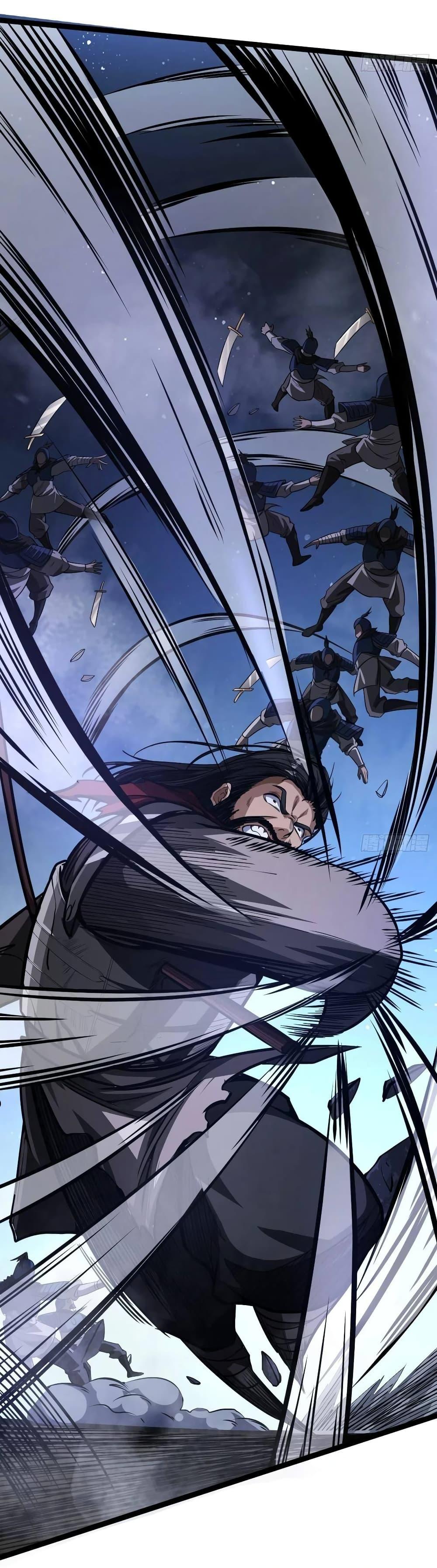 Manga-lc-com อ่านมังงะ อ่านการ์ตูน ออนไลน์ ฟรี Demon Emperor ตอนที่ 1 2 3 4 5 6 7 8 9 10 11 12 13 14 ฟรี ไม่มีโฆษณา Manga-lc - อ่าน มังงะ อ่าน การ์ตูน ออนไลน์ อ่านมังงะ ฟรี