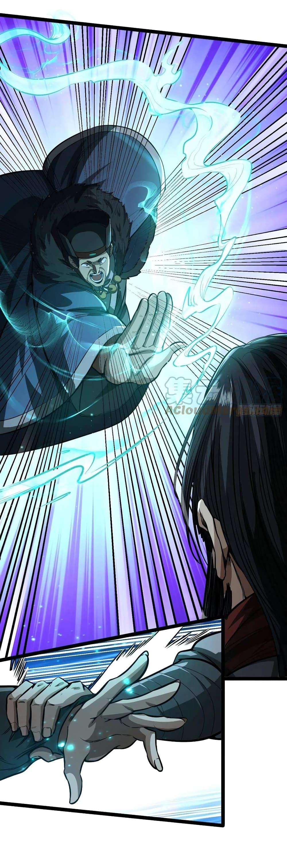 Manga-lc-com อ่านมังงะ อ่านการ์ตูน ออนไลน์ ฟรี Demon Emperor ตอนที่ 1 2 3 4 5 6 7 8 9 10 11 12 13 14 ฟรี ไม่มีโฆษณา Manga-lc - อ่าน มังงะ อ่าน การ์ตูน ออนไลน์ อ่านมังงะ ฟรี