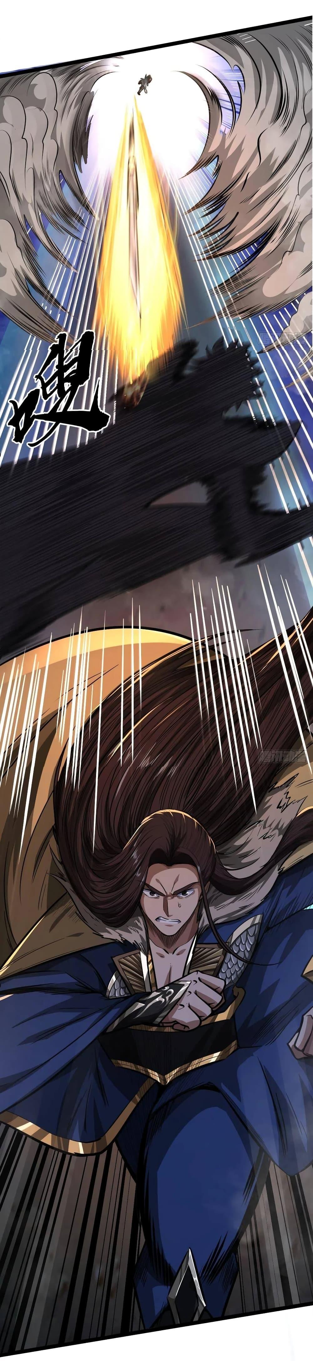 Manga-lc-com อ่านมังงะ อ่านการ์ตูน ออนไลน์ ฟรี Demon Emperor ตอนที่ 1 2 3 4 5 6 7 8 9 10 11 12 13 14 ฟรี ไม่มีโฆษณา Manga-lc - อ่าน มังงะ อ่าน การ์ตูน ออนไลน์ อ่านมังงะ ฟรี