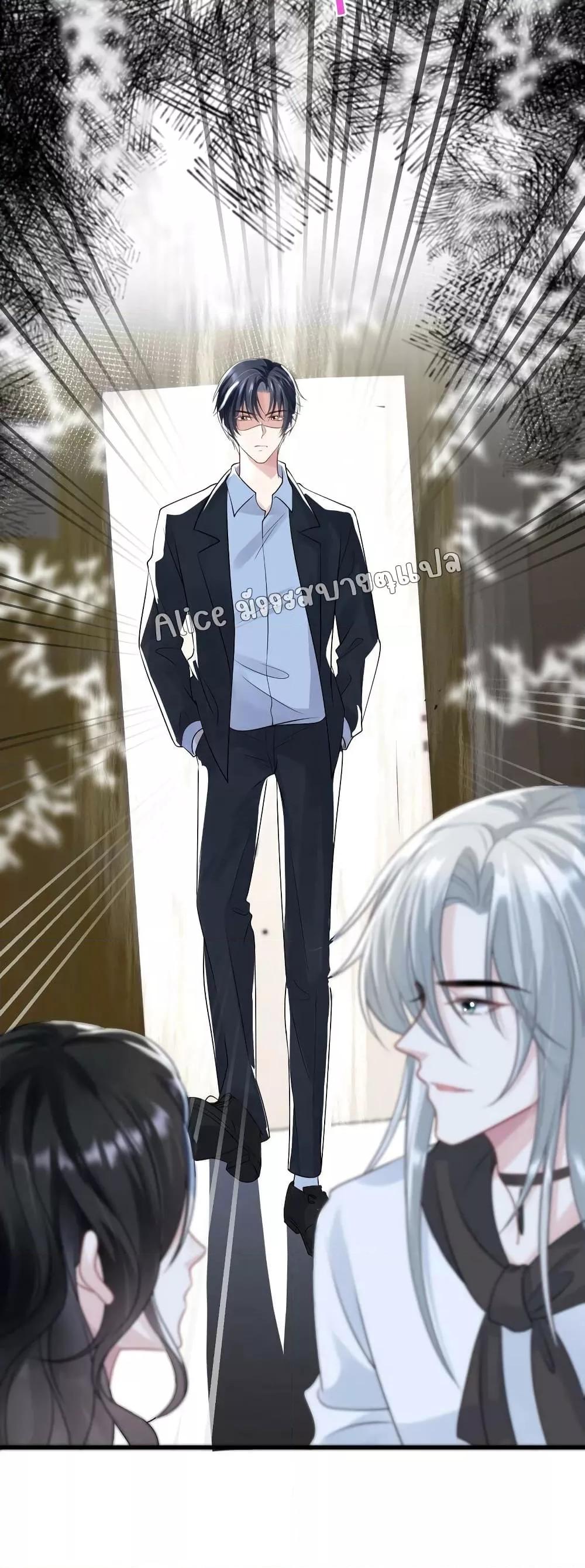 Manga-lc-com อ่านมังงะ อ่านการ์ตูน ออนไลน์ ฟรี Mrs.BoWasStr ตอนที่ 1 2 3 4 5 6 7 8 9 10 11 12 13 14 ฟรี ไม่มีโฆษณา Manga-lc - อ่าน มังงะ อ่าน การ์ตูน ออนไลน์ อ่านมังงะ ฟรี